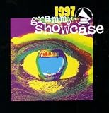 1997 Grammy Showcase