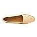 Clarks Women's Dunbar Hamden Moccasin Loafer