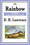 The Rainbow