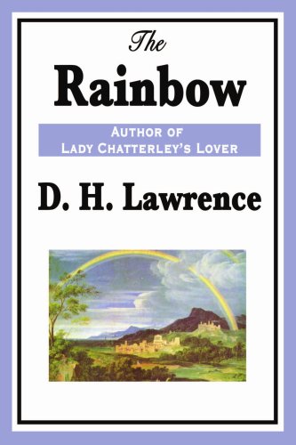 The Rainbow