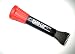 1-3/4" x 8" Hard Cap Toothed Masonry Chisel