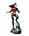 DC Direct Wonder Woman #600 Statue_s-1