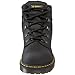 Dr. Martens Holkham Steel Toe Hiker