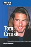 Tom Cruise