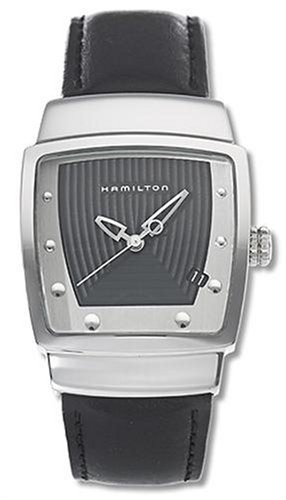 Hamilton Women's Everest Watch #H16211332