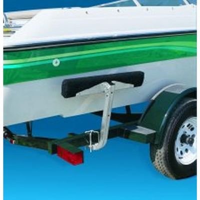 Buy Short Bunk Guide-On by Smith
