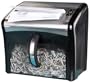 Staples MailMate M3 Full sheet, CD, DVD, Credit Card & Junk mail shredder