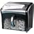 Staples MailMate M3 Full sheet, CD, DVD, Credit Card & Junk mail shredder