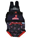 Spider-Man and Friends Baby Carrier by Marvel - one color, one size