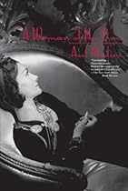 Chanel: A Woman of her Own Chanel: A Woman of her Own