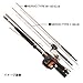 V}m(SHIMANO) BJS lrI TYPE II 180+B 23245