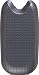 Samsung Extended Battery Cover for Samsung SCH-U640