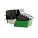 from AUDIO-TECHNICA AUDIO TECHNICA AT95E MOVING MAGNET CARTRIDGE Model AT95E