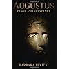 Augustus: Image and Substance