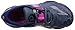 Brooks PureGrit 4 Trail Running Shoe - Women's