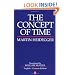 The Concept of Time
