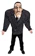 Kids Big Bruiser Scarface Costume
