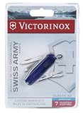 Victorinox - Model: 56212 Swiss Army Knife 