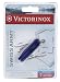 victorinox - 56212 - 0