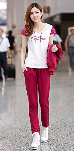 パーカー ジャージ セットアップ ツーピース 長袖 半袖 トレーナー セクシー フレア 大きいサイズ 花柄 マキシワンピース ロング レース エレガンス 美脚 秋物 冬物 可愛いスカーフ付き R082