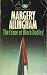 The Crime at Black Dudley (An Albert Campion Mystery)