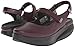 MBT Women's Koffi 5 Sling Back Dress Walking Shoe