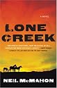 Lone Creek
