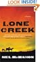 Lone Creek