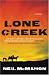 Lone Creek