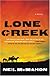 Lone Creek