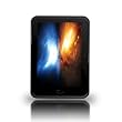 Idolian- TM IdolPad- TM- Lowest Priced 7" Tablet PC-Android 2.3