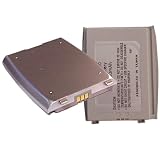 AUDIOVOX CDM-8900 BATTERY - LI-ION 900mAh for AUDIOVOX CDM8900,AUDIOVOX PM8920