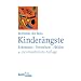 Kinder�ngste: Erkennen - Verstehen - Helfen