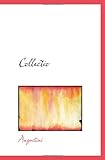 IMAGE OF Collectio (Latin Edition)