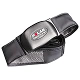 Wearlink 31 Transmitter by Polar