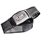 Most Popular Heart Rate Monitors People Are Buying As X-mas Gifts