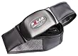 Polar WearLink Coded Transmitter (Medium/XX-Large, Black)