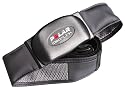 Polar WearLink+ Coded Transmitter and Belt Set (Medium-XX-Large)