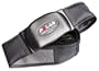 Wearlink 31 Transmitter by Polar