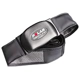 Polar WearLink+ Coded Transmitter and Belt Set (Medium-XX-Large)