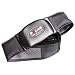 Polar WearLink+ Coded Transmitter and Belt Set (Medium-XX-Large)
