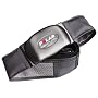 Polar WearLink+ Coded Transmitter and Belt Set (Medium-XX-Large)