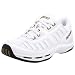 Springboost Women's Spirit Training Shoe