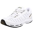 Springboost Women's Spirit Training Shoe