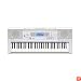 Casio CTK810 Keyboard