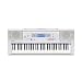 Casio CTK810 Keyboard