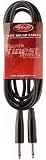 Produkt-Bild: 3 Mtr Speaker Cable Jack/Jack
