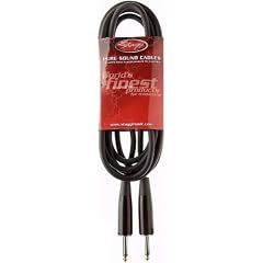 3 Mtr Speaker Cable Jack/Jack