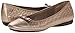 LifeStride Women's Alannis Ballet Flat