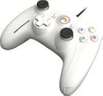 Thrustmaster GP XID Wired Gamepad [Ed...